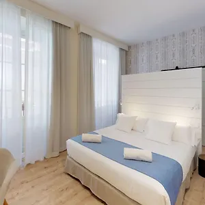 3* Hotel Madeinterranea